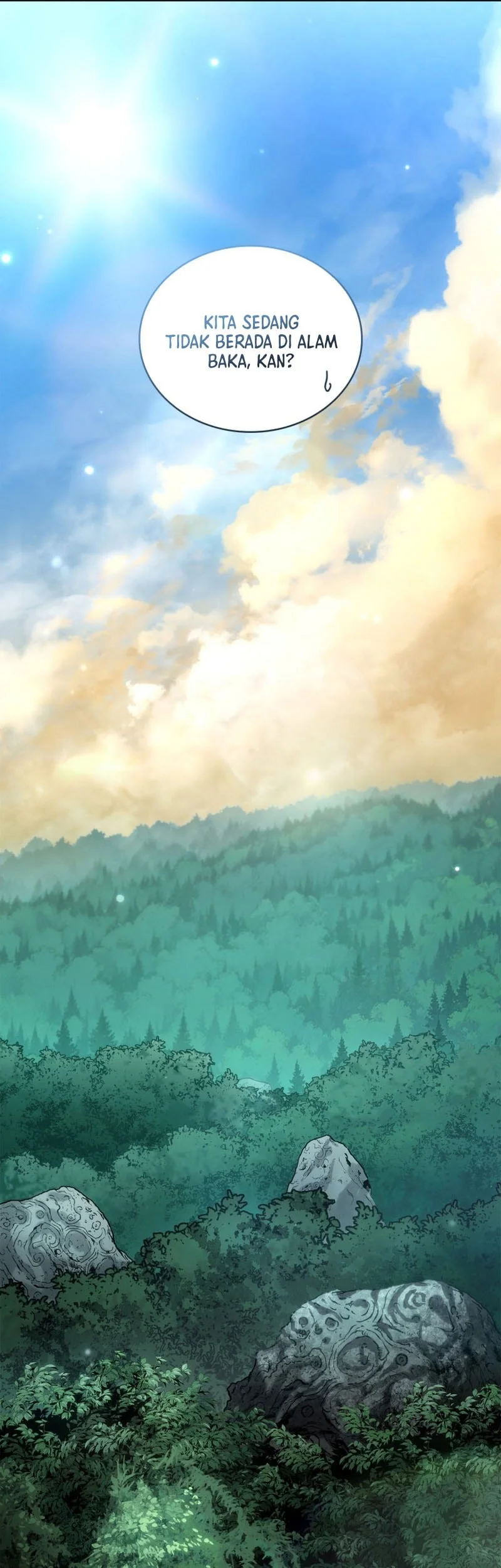 Chapter 151 - halaman 15