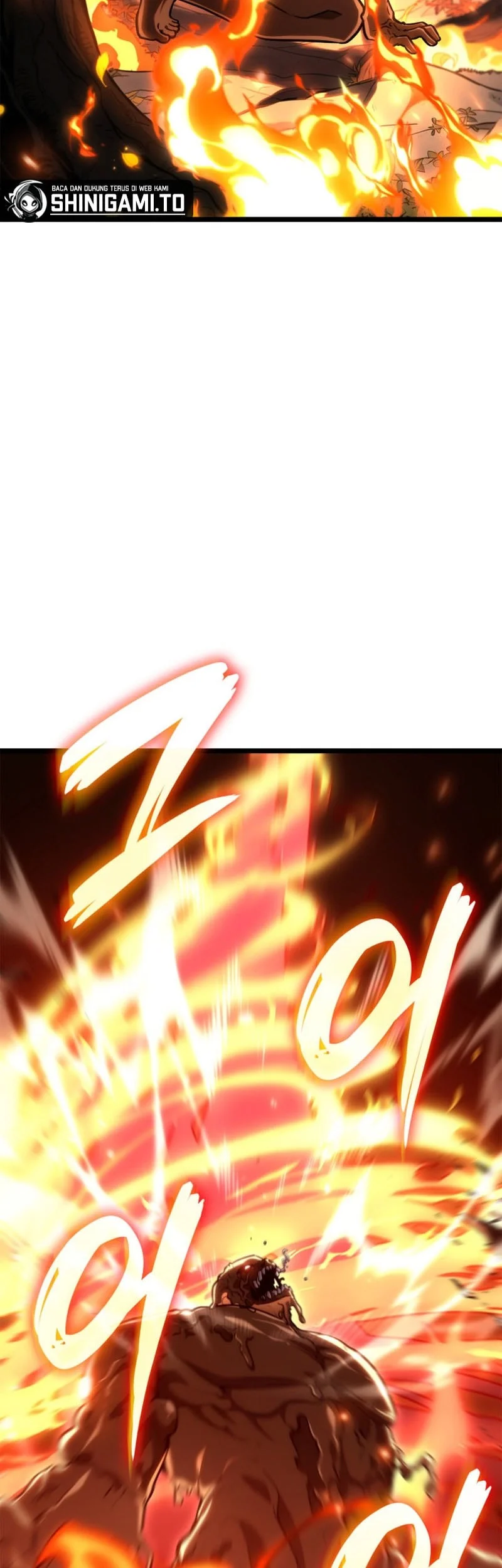 Chapter 152 - halaman 35