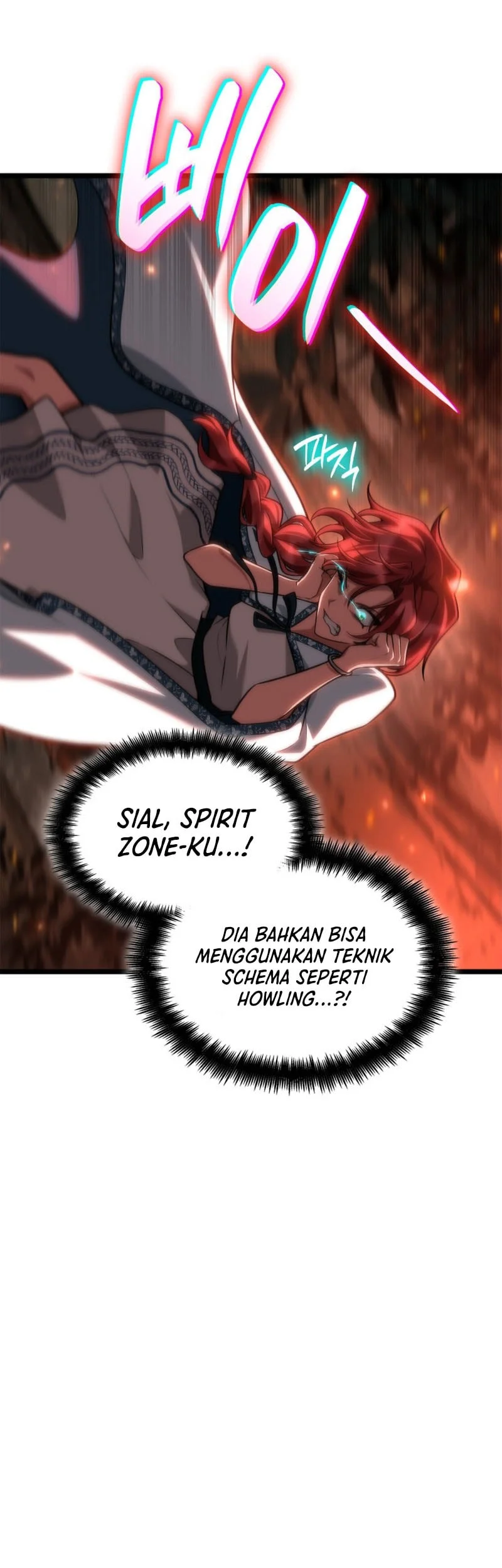 Chapter 152 - halaman 38