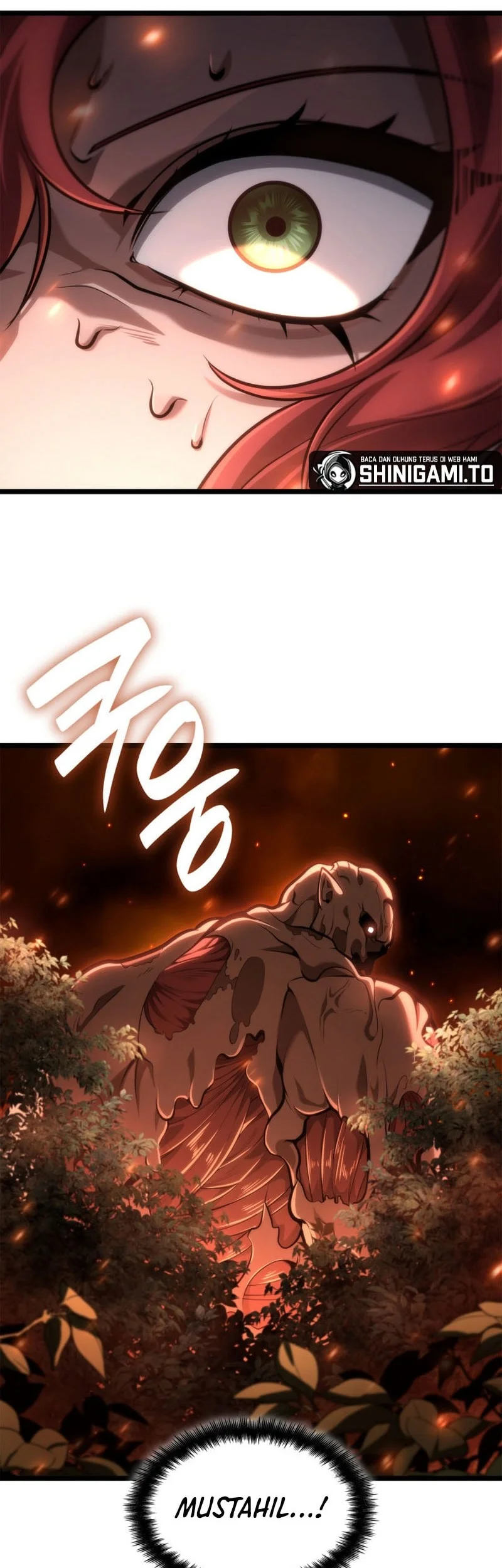 Chapter 152 - halaman 39