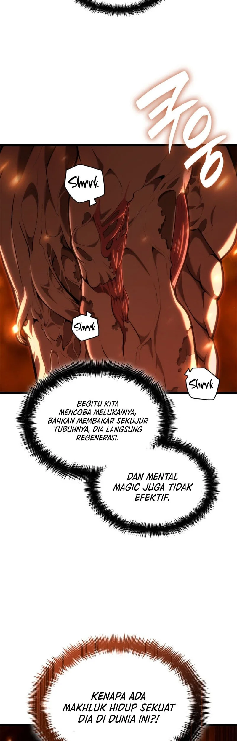 Chapter 152 - halaman 40
