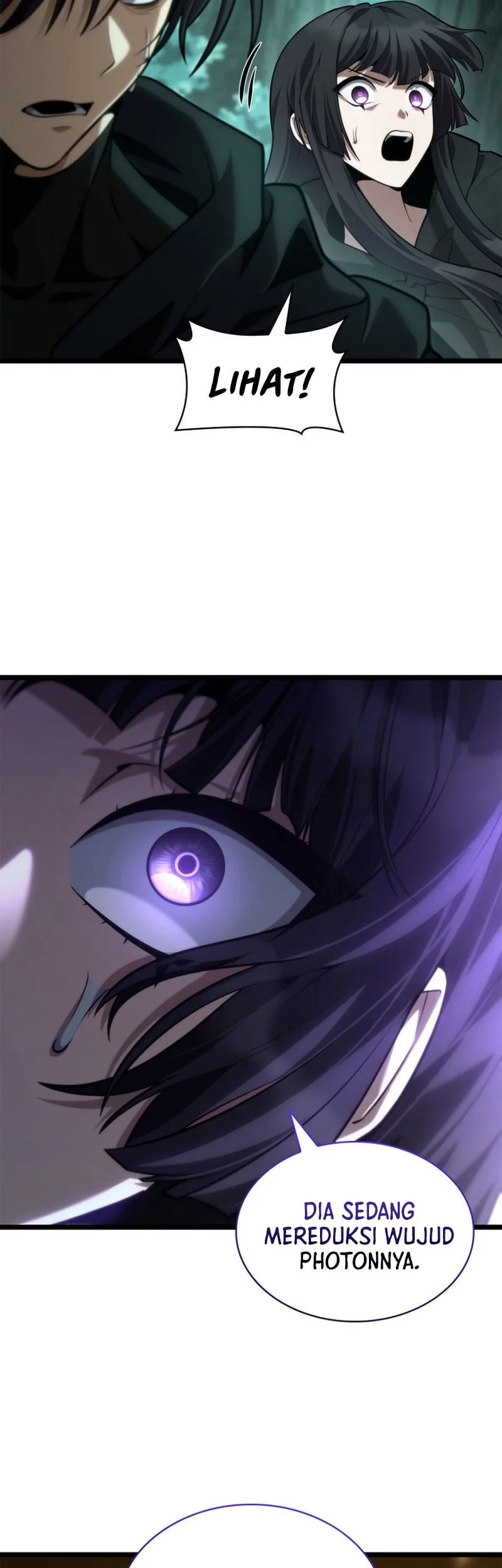Chapter 152 - halaman 47