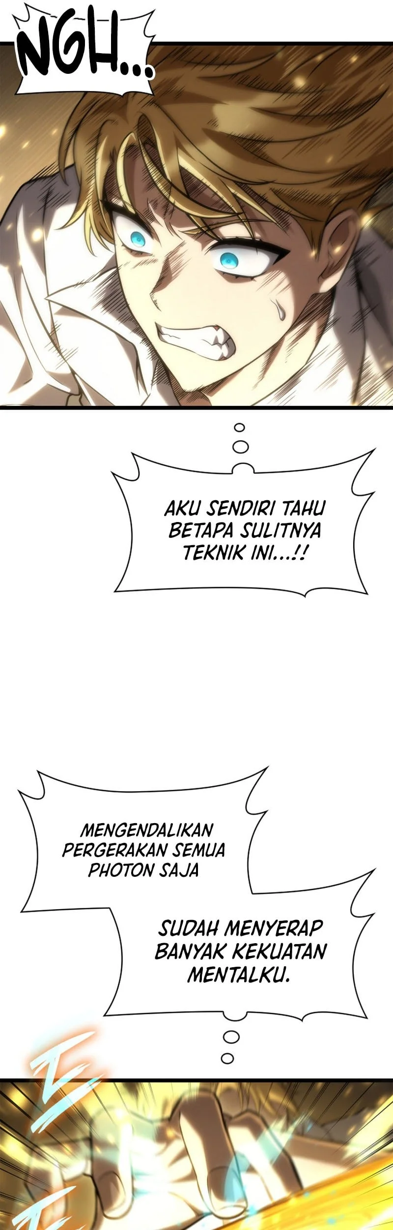 Chapter 152 - halaman 50