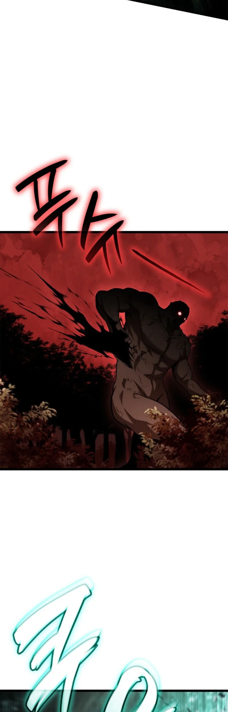 Chapter 152 - halaman 55