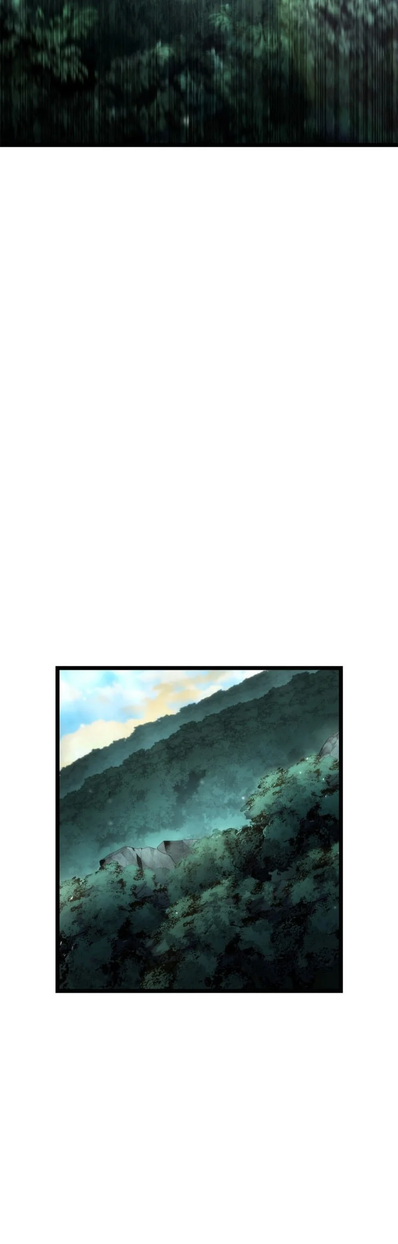 Chapter 152 - halaman 69