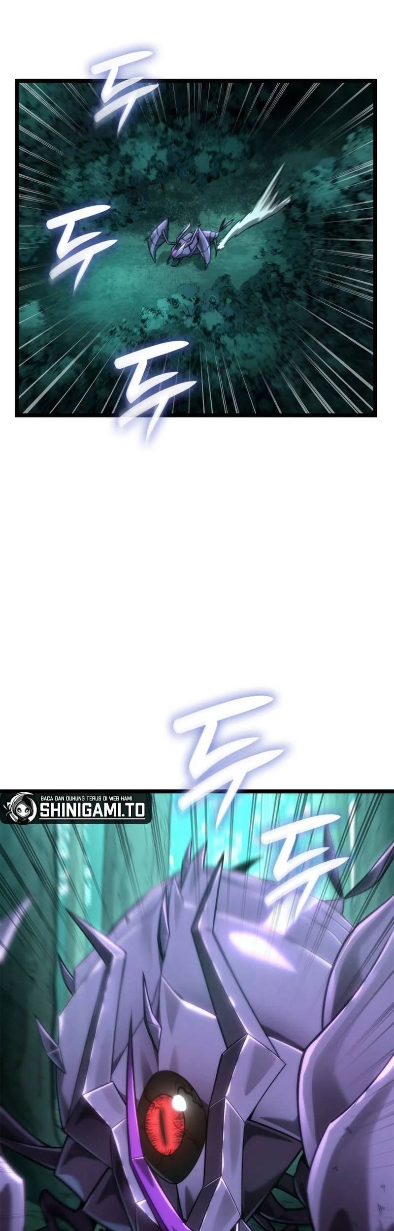 Chapter 152 - halaman 70