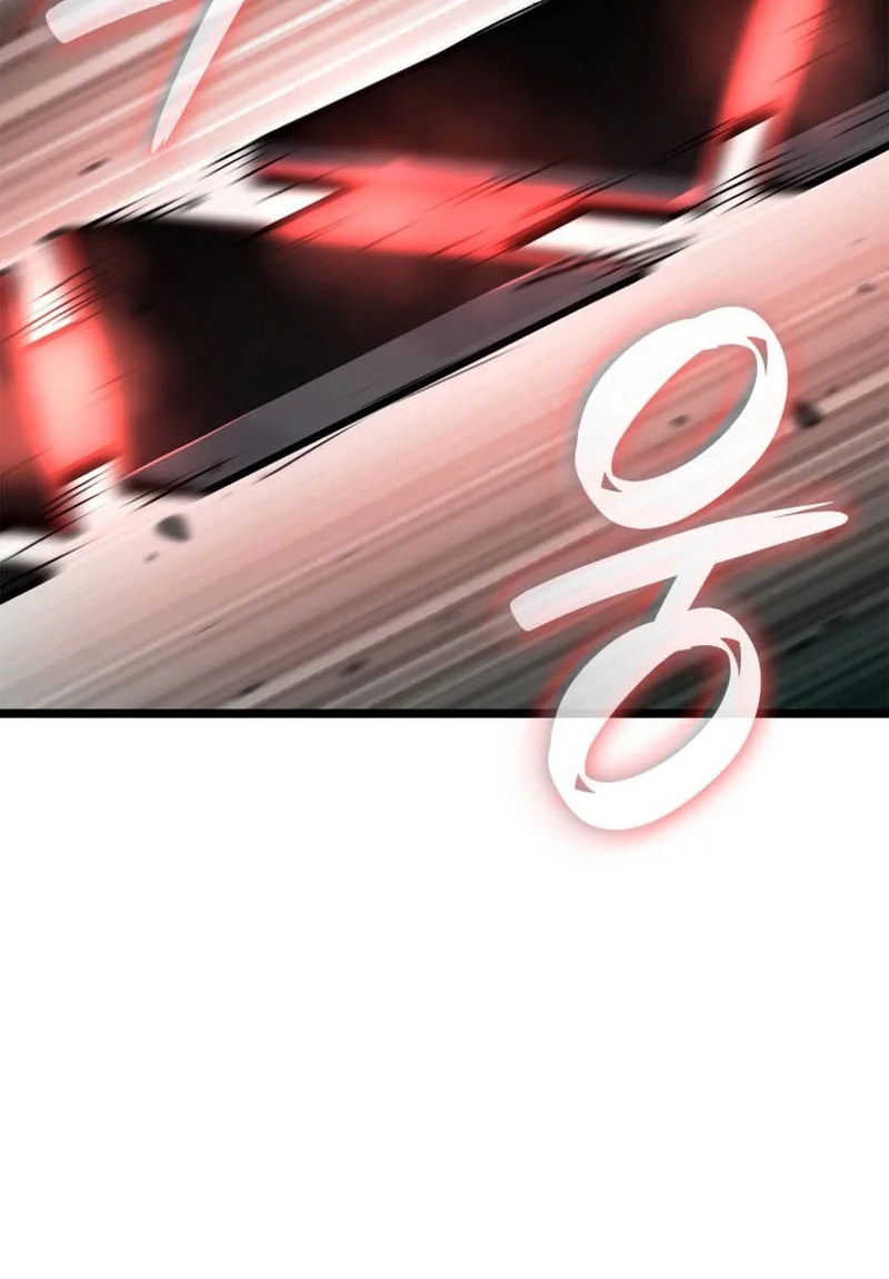 Chapter 152 - halaman 73