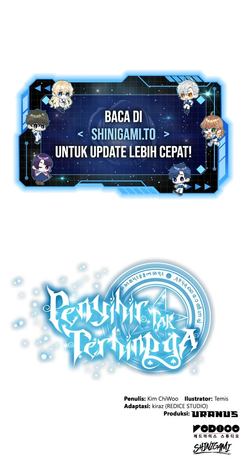 Chapter 152 - halaman 76