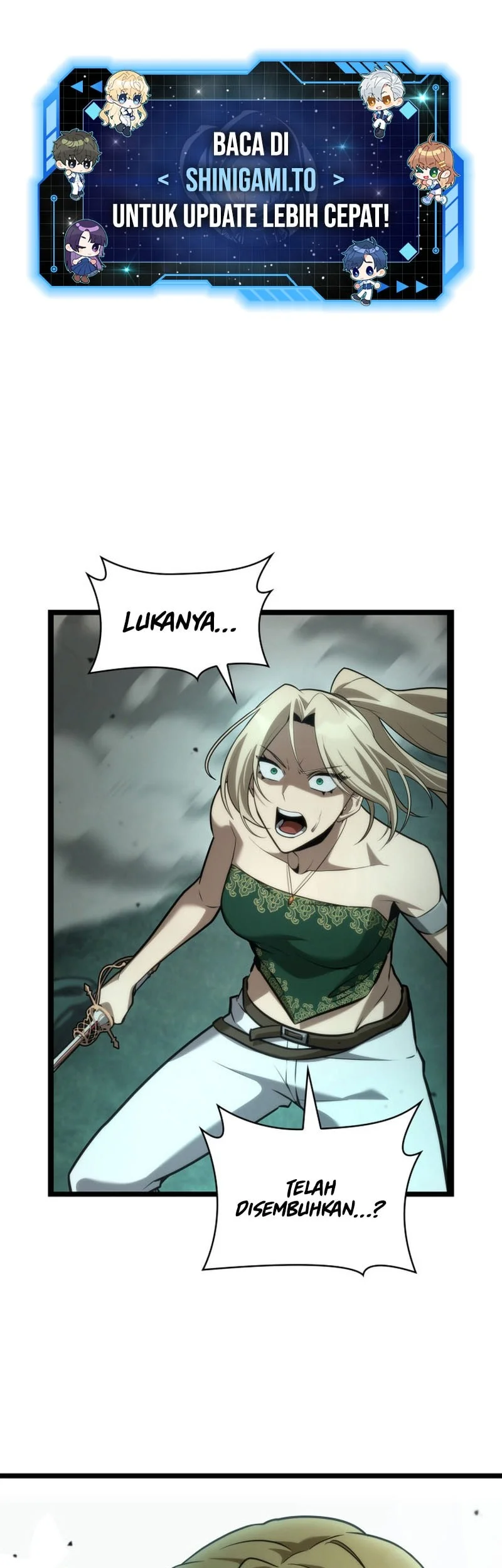 Chapter 152 - halaman 3