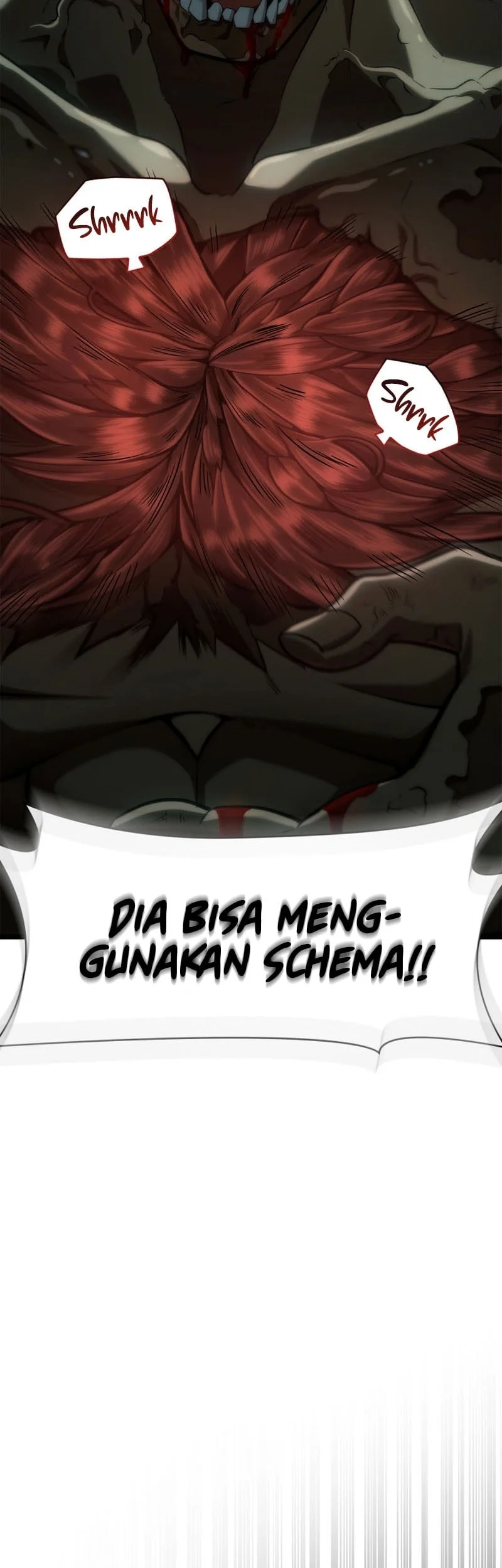 Chapter 152 - halaman 5