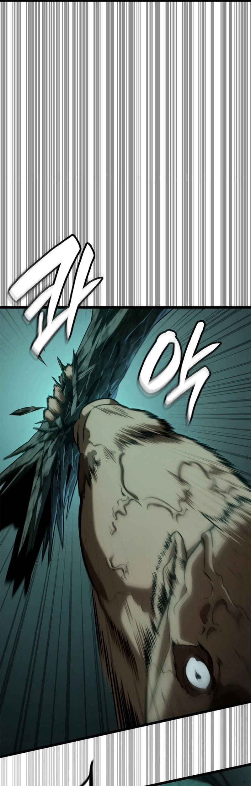 Chapter 152 - halaman 7