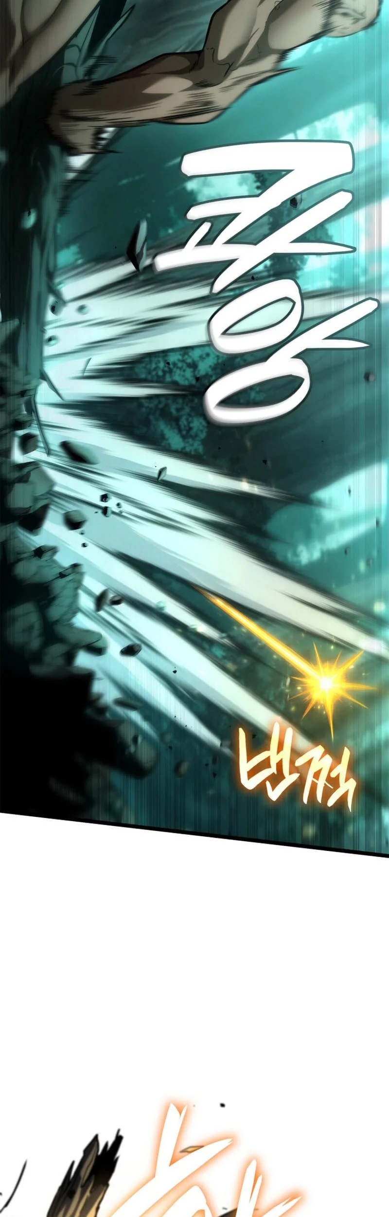 Chapter 152 - halaman 9