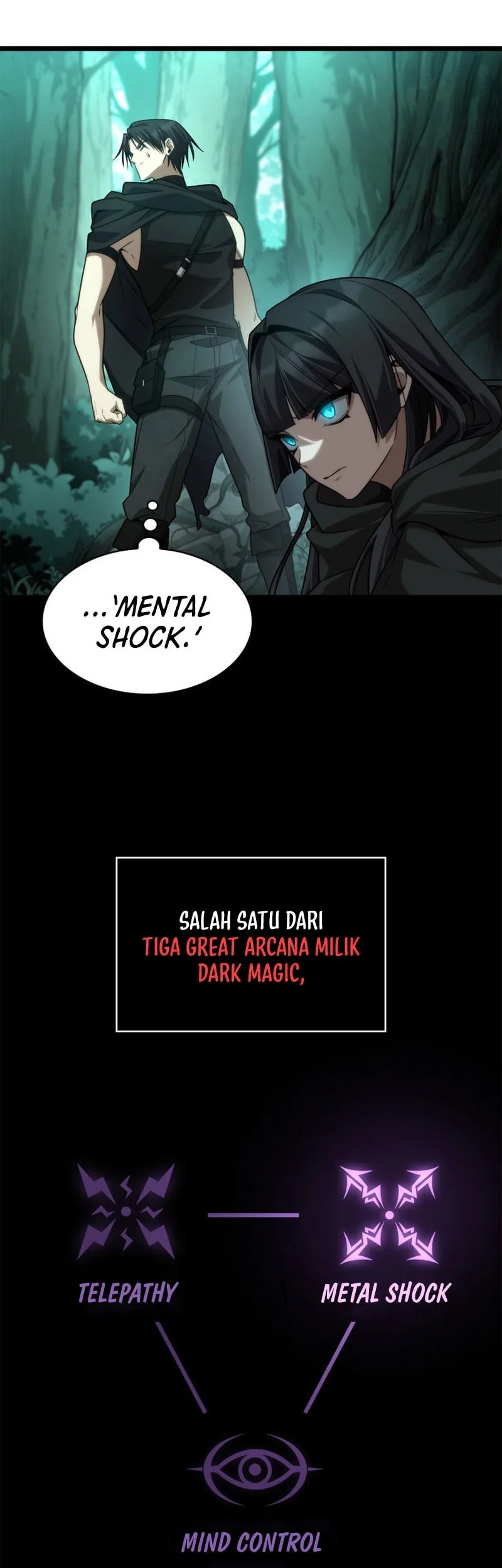 Chapter 152 - halaman 18