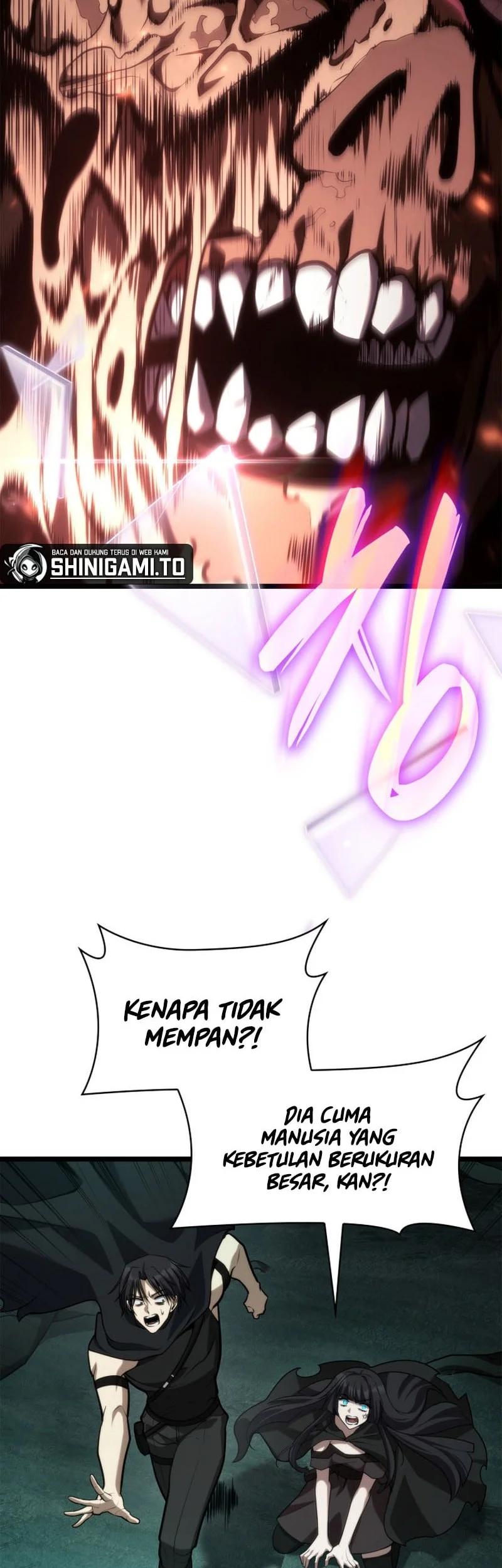 Chapter 152 - halaman 24