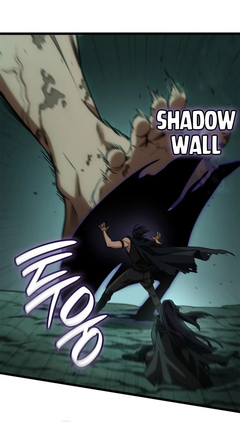 Chapter 152 - halaman 26