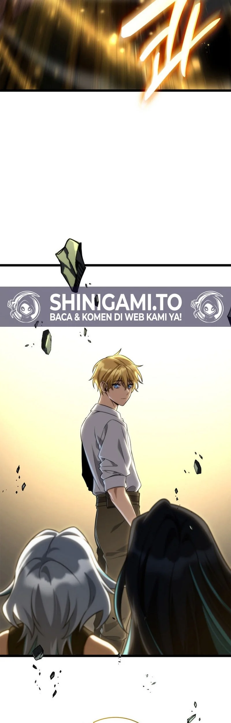 Chapter 153 - halaman 49