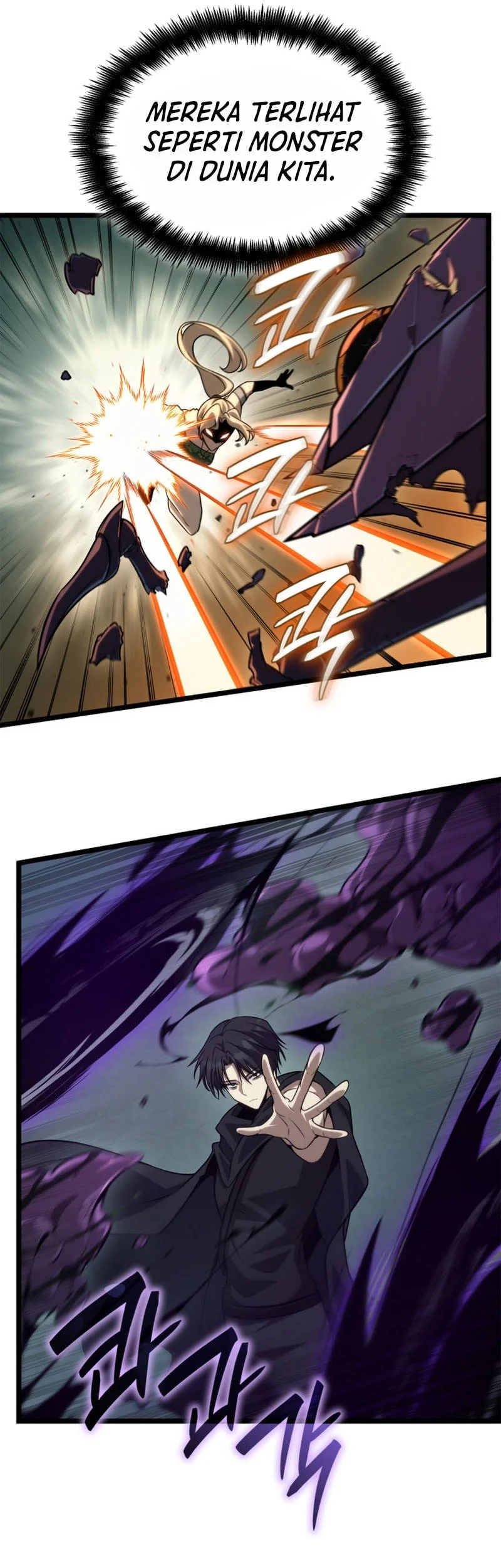 Chapter 153 - halaman 52