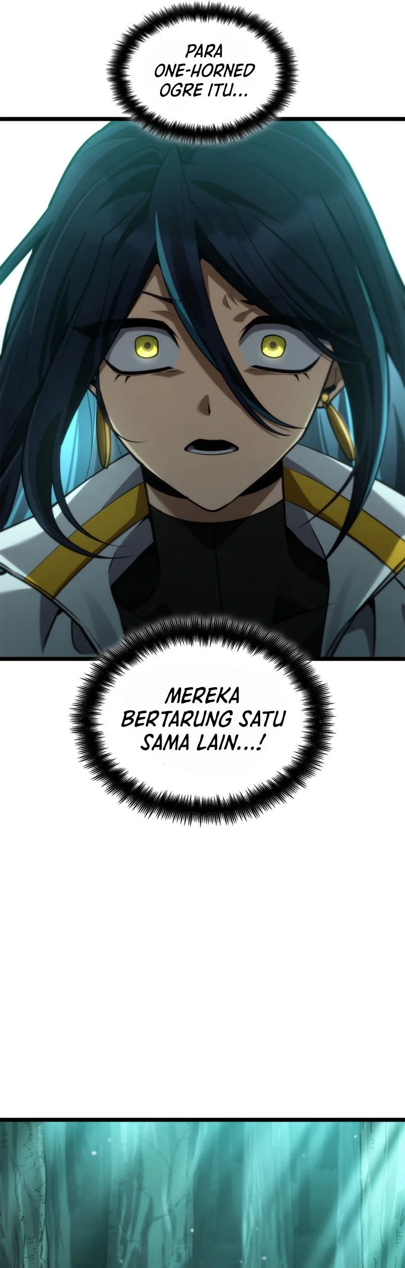 Chapter 153 - halaman 56