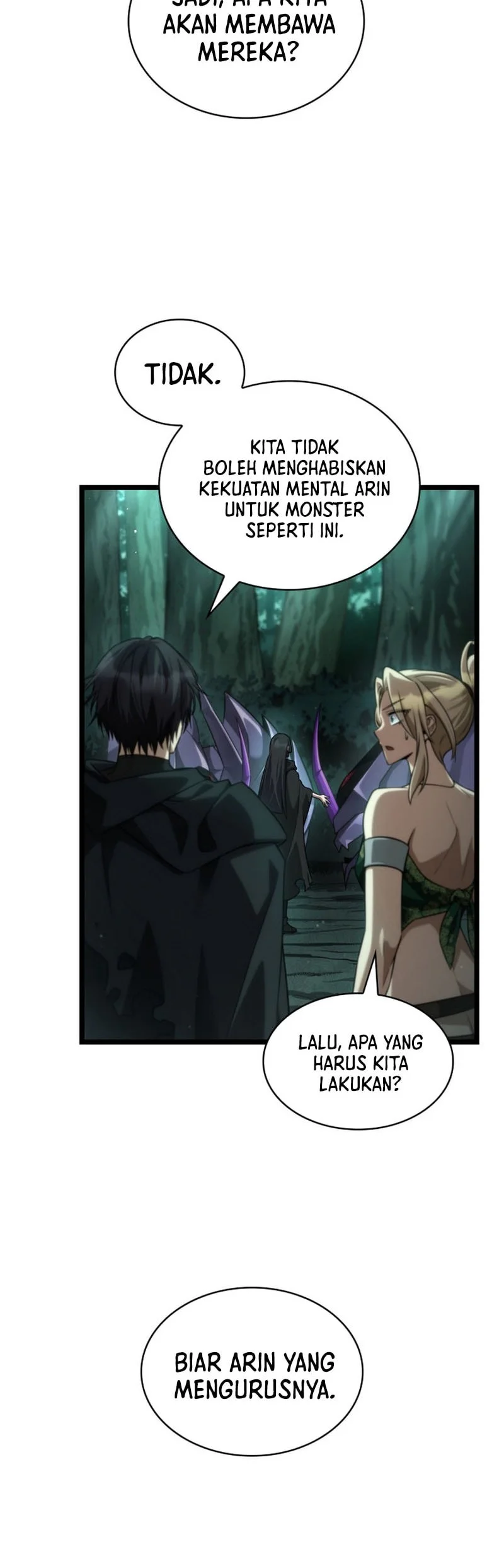 Chapter 153 - halaman 59