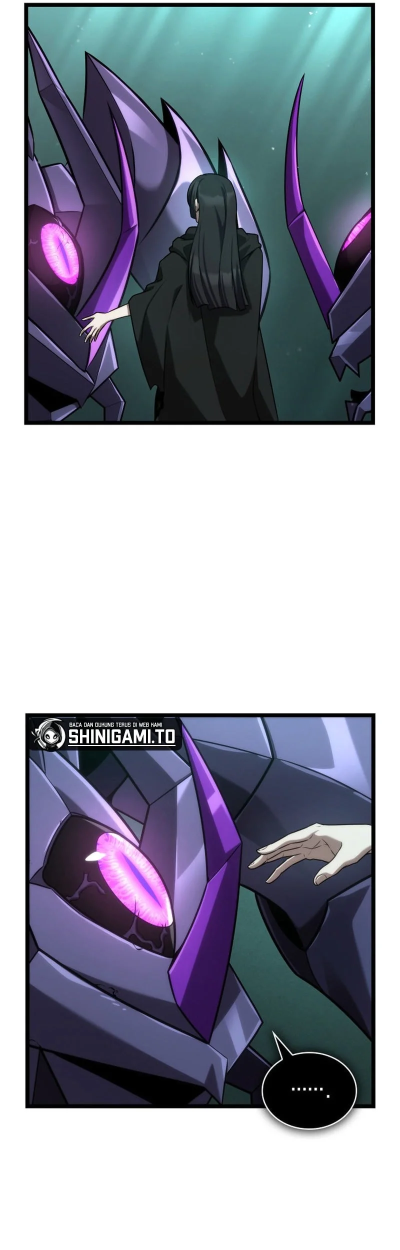 Chapter 153 - halaman 60