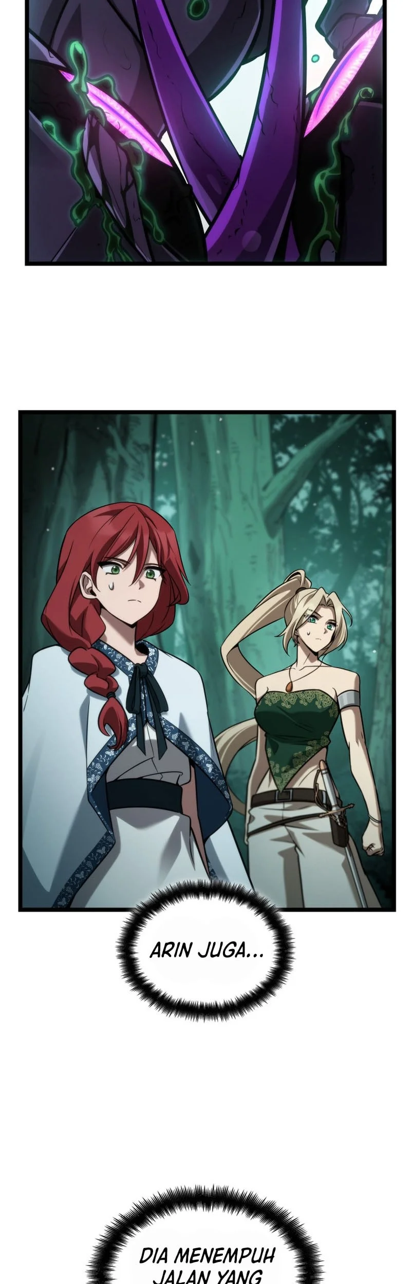 Chapter 153 - halaman 62