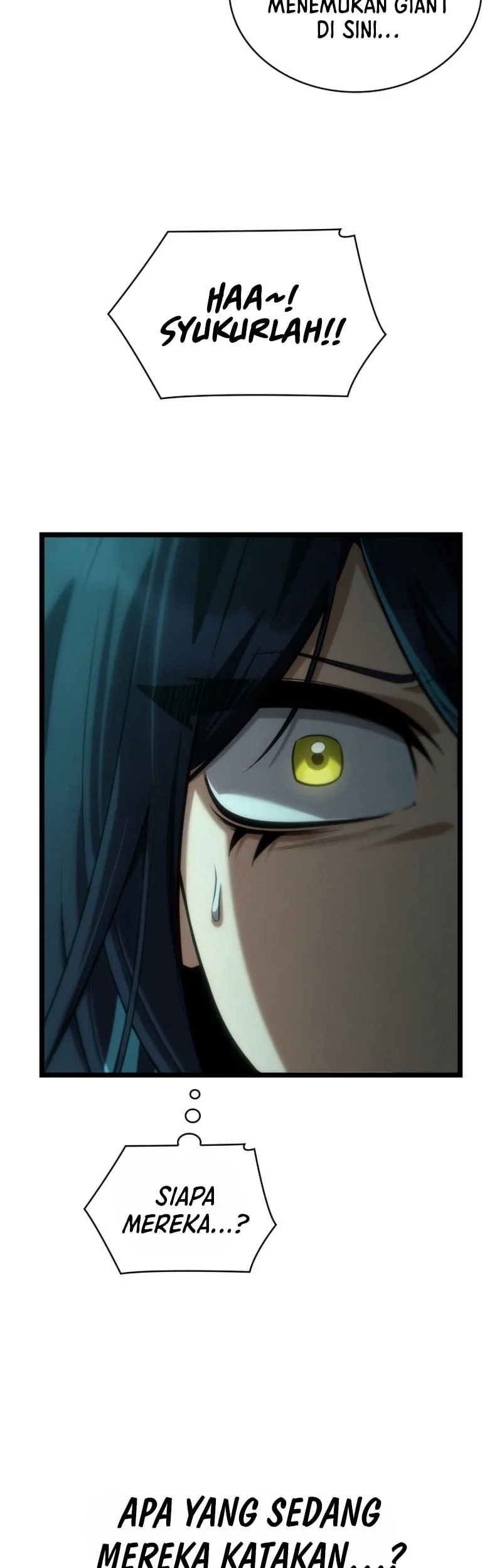Chapter 153 - halaman 66