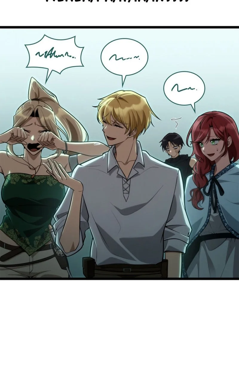 Chapter 153 - halaman 67