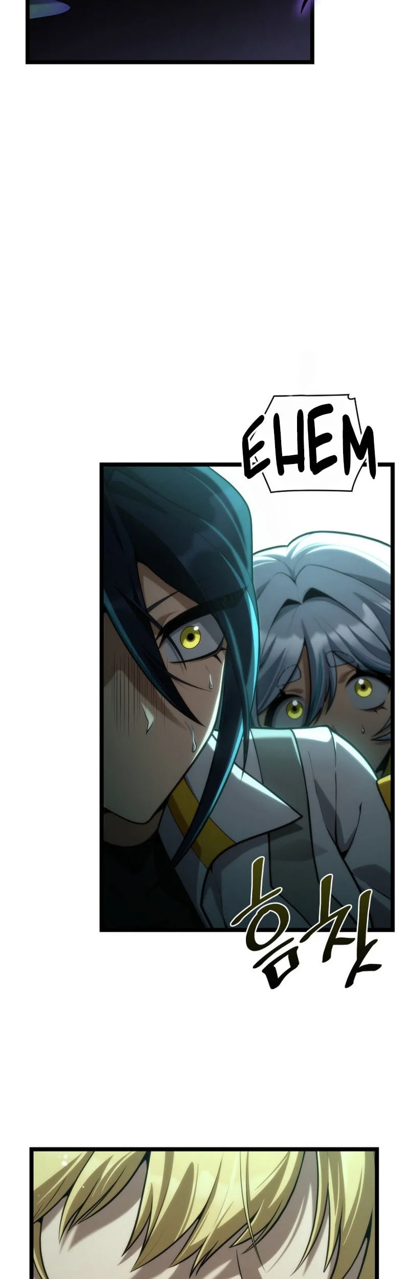 Chapter 153 - halaman 69