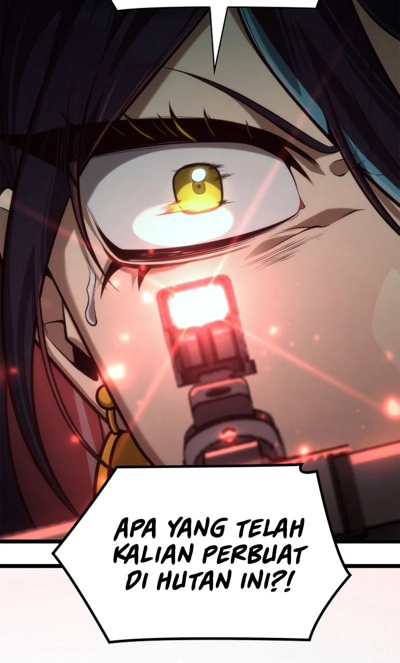 Chapter 153 - halaman 75