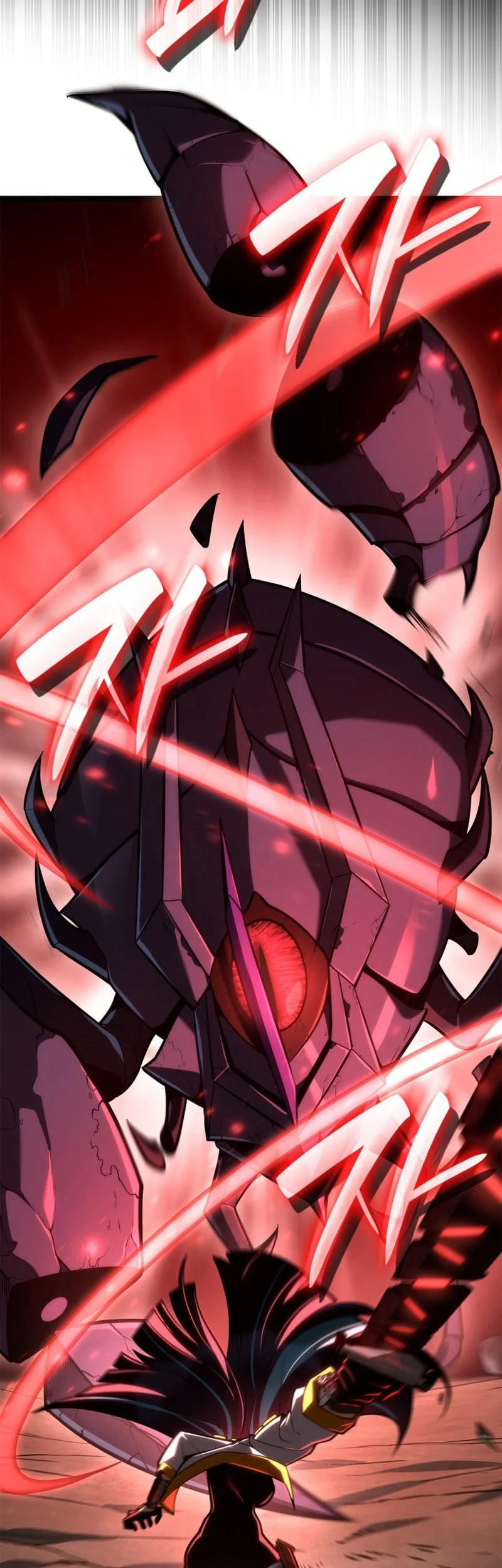 Chapter 153 - halaman 4