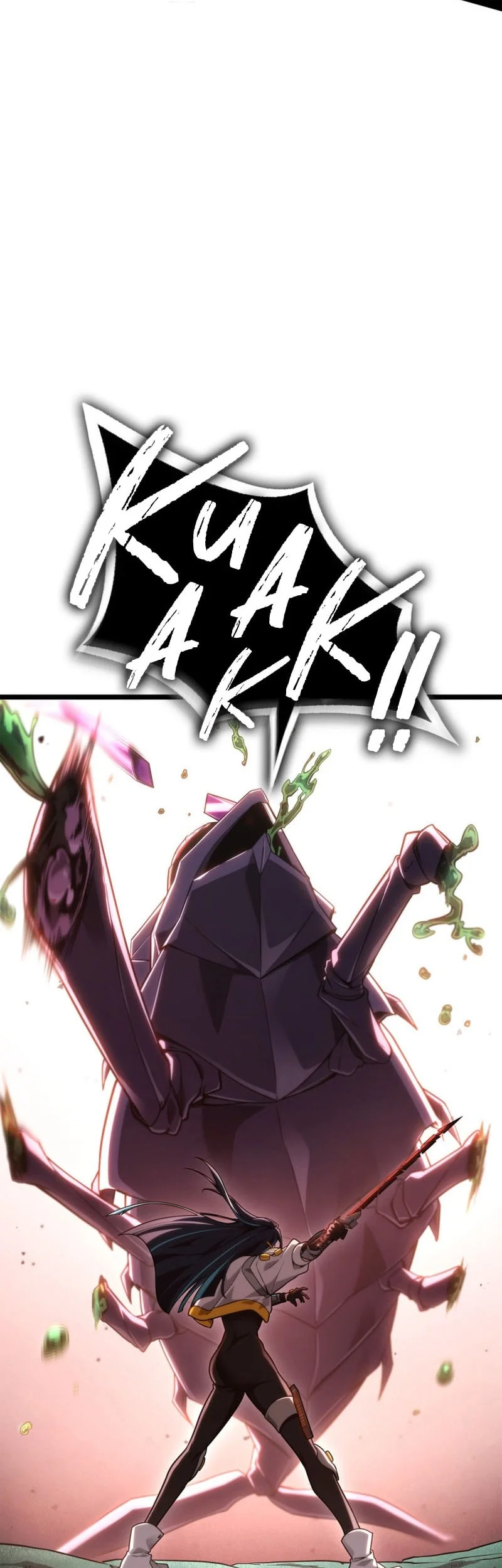 Chapter 153 - halaman 6
