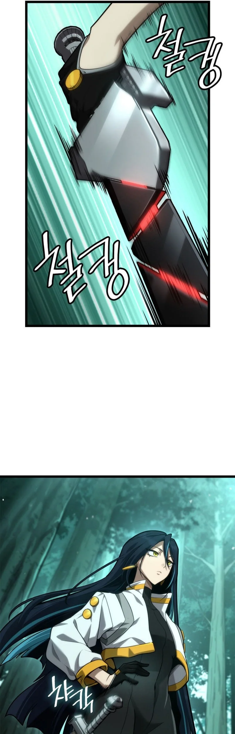 Chapter 153 - halaman 12