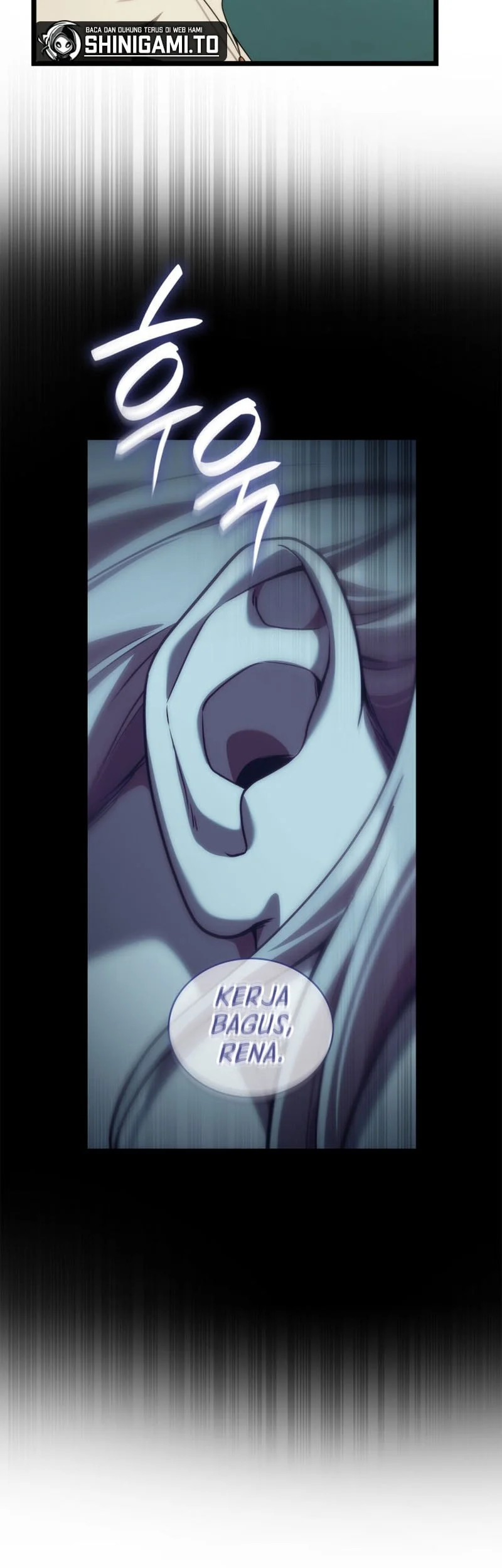 Chapter 153 - halaman 18