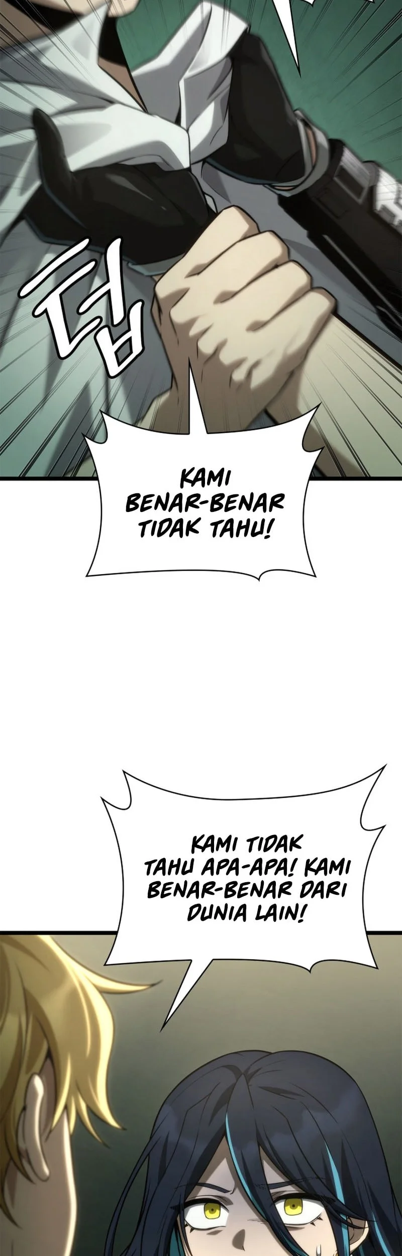 Chapter 154 - halaman 37