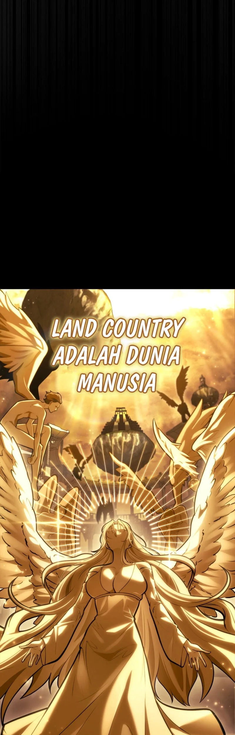 Chapter 154 - halaman 42