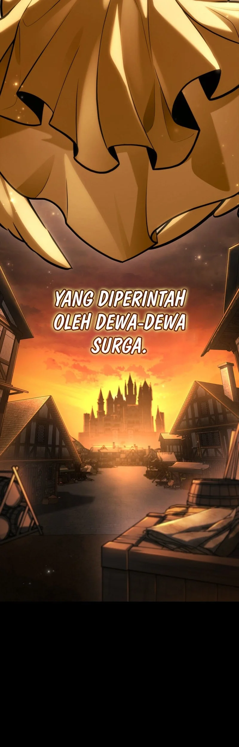 Chapter 154 - halaman 43