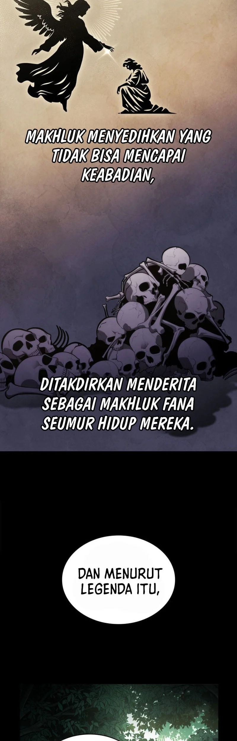 Chapter 154 - halaman 45