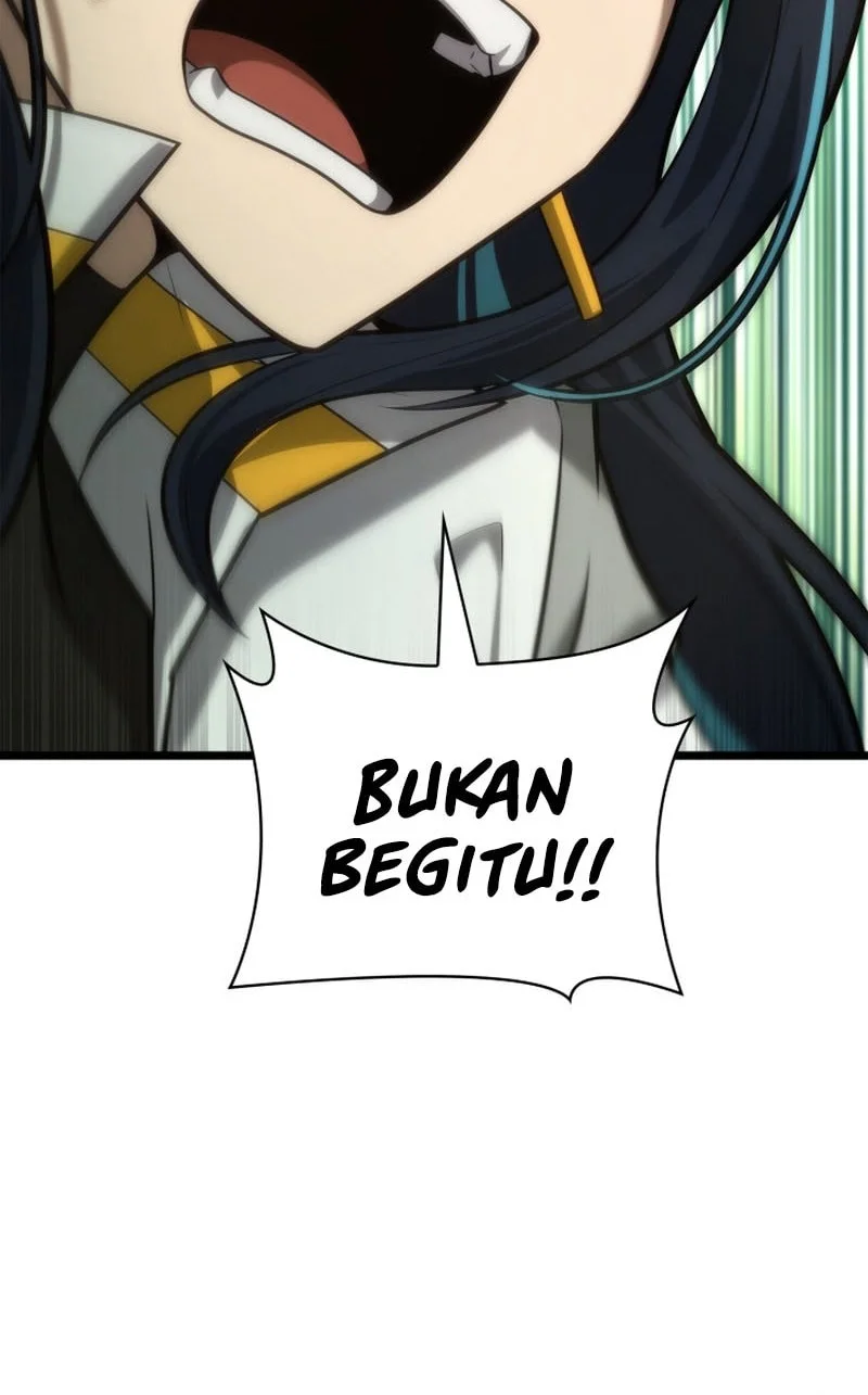 Chapter 154 - halaman 59