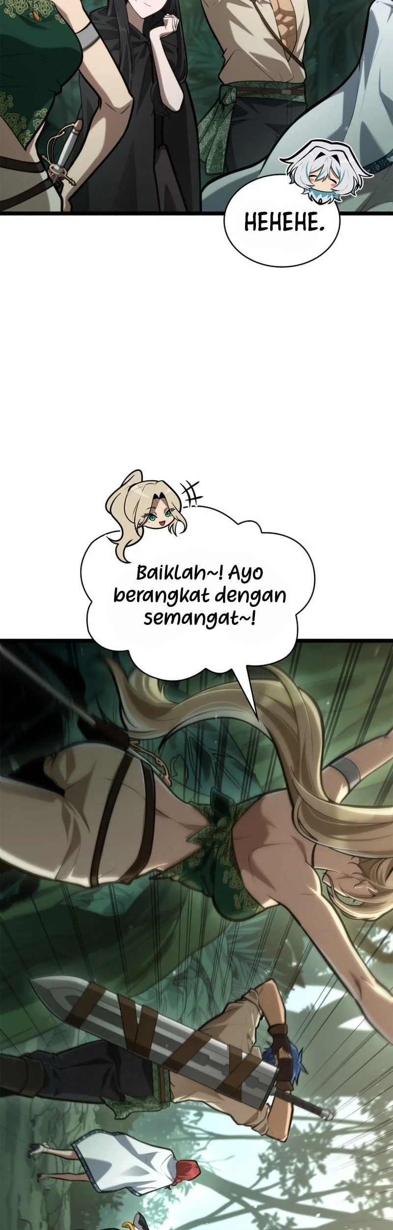 Chapter 154 - halaman 62