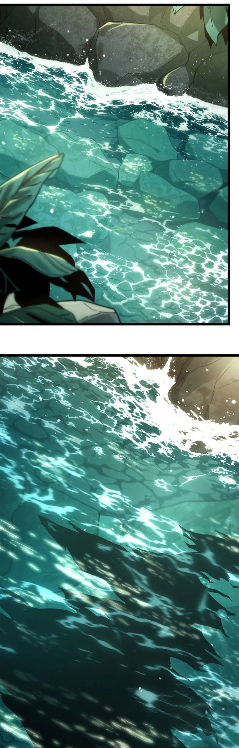 Chapter 154 - halaman 65