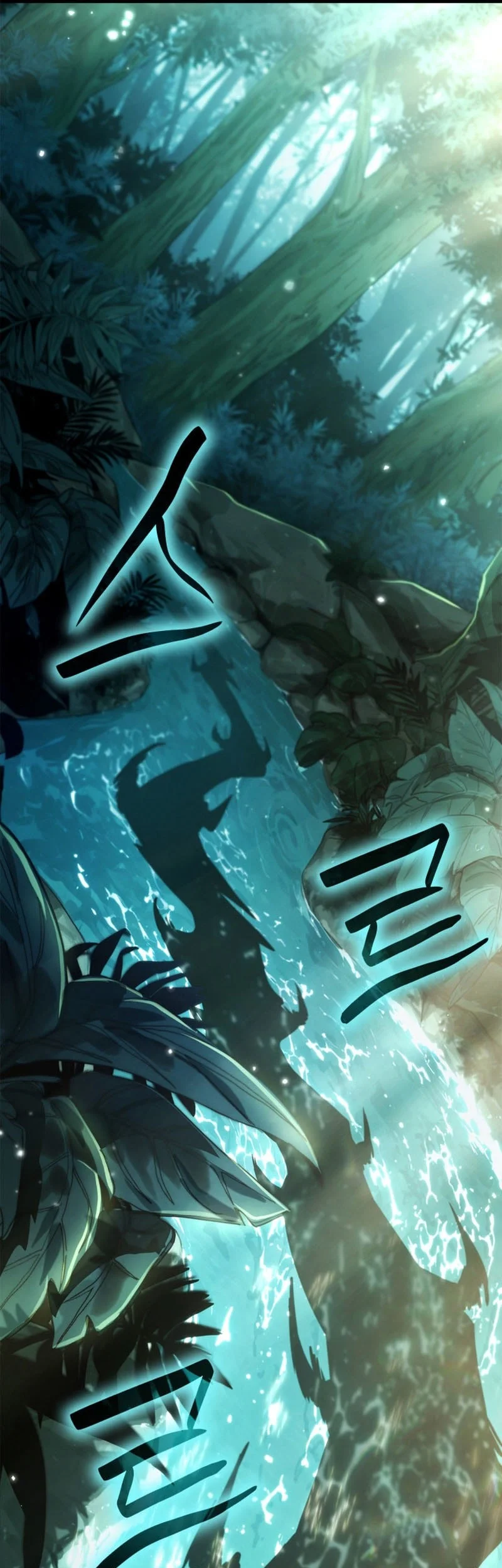Chapter 154 - halaman 67