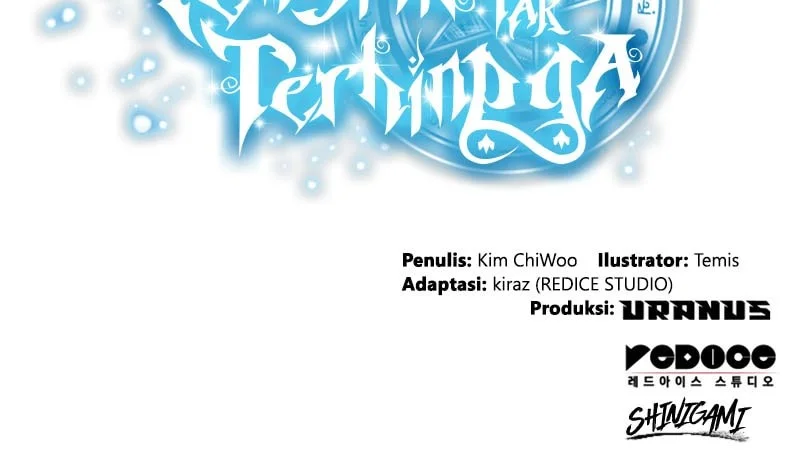 Chapter 154 - halaman 69