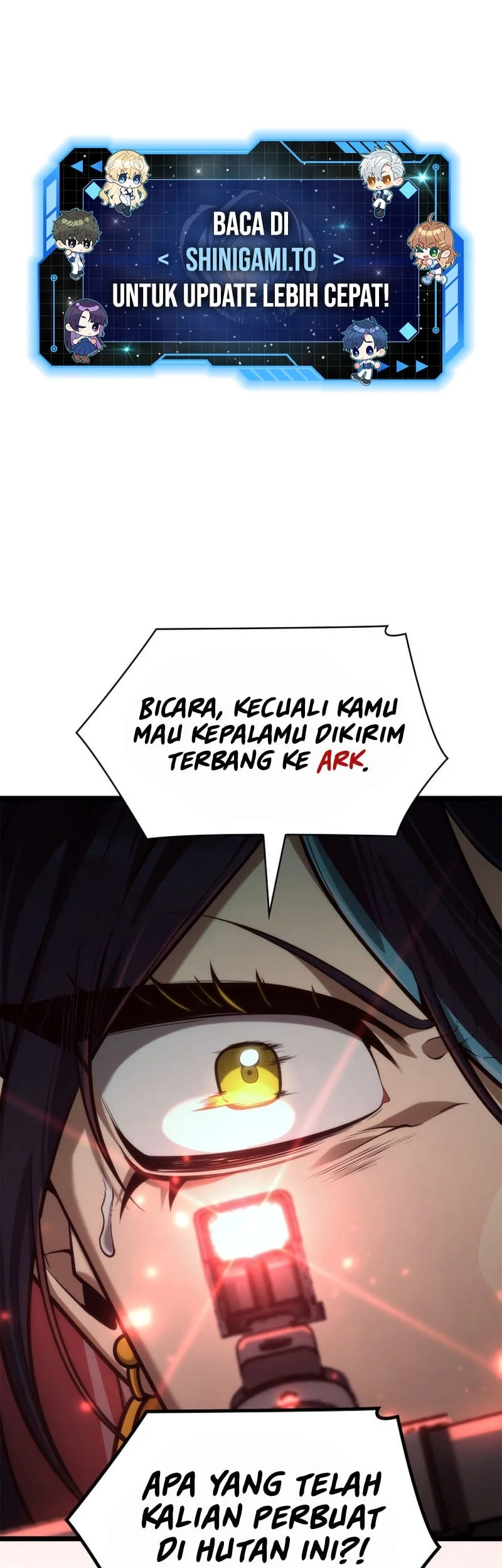 Chapter 154 - halaman 3