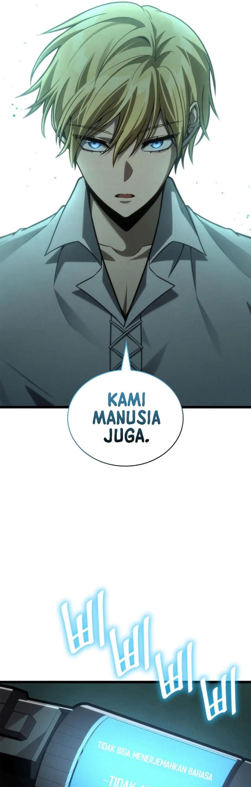 Chapter 154 - halaman 8
