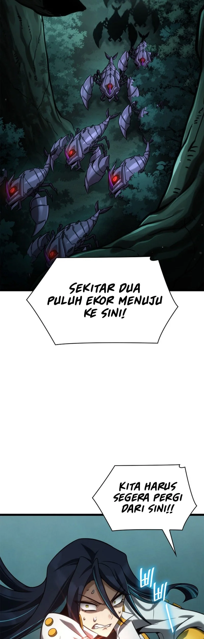 Chapter 154 - halaman 14