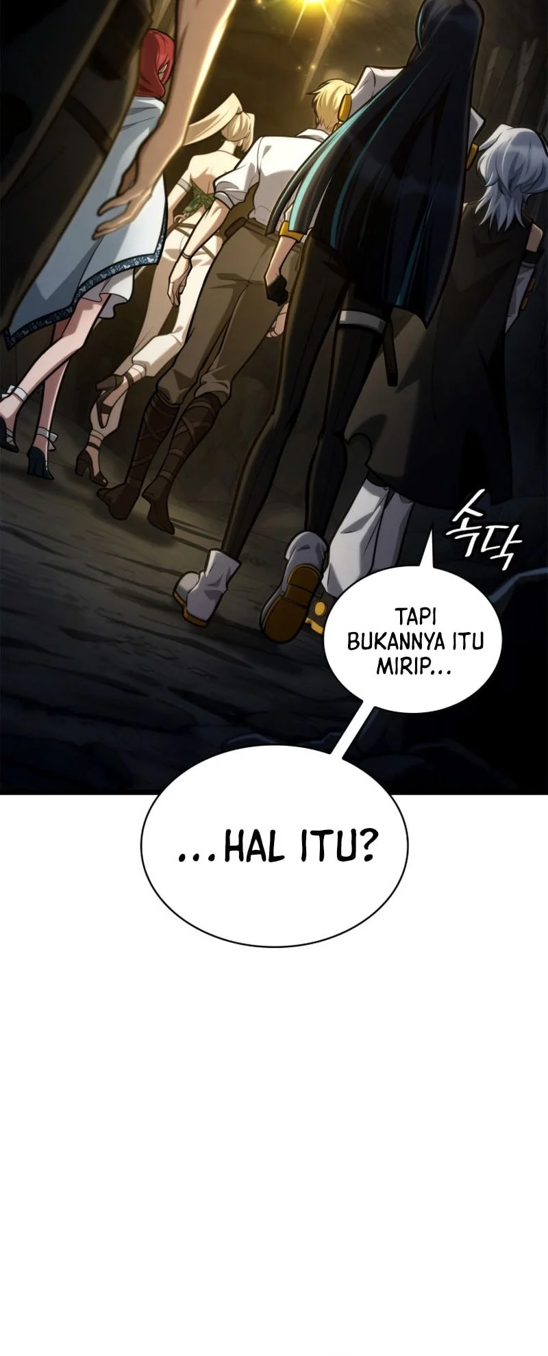 Chapter 155 - halaman 39