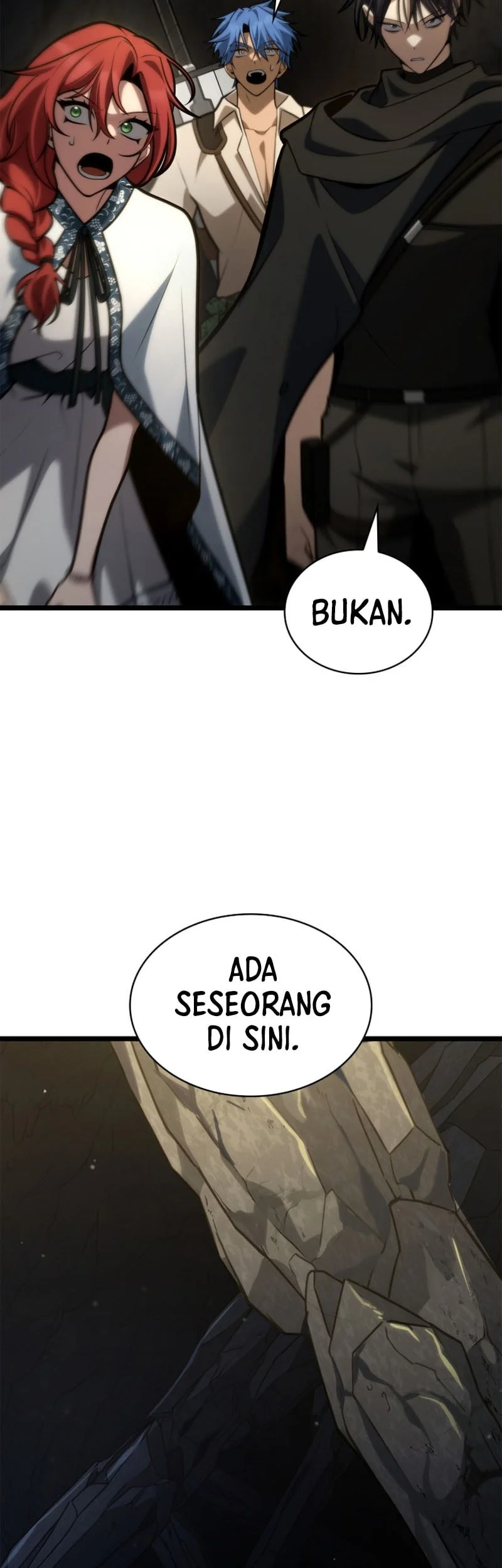 Chapter 155 - halaman 46