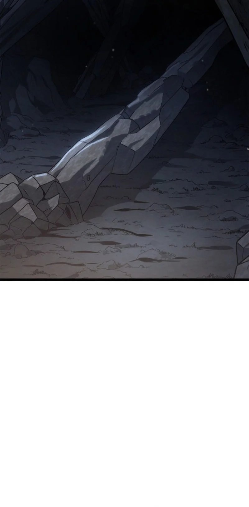 Chapter 155 - halaman 47