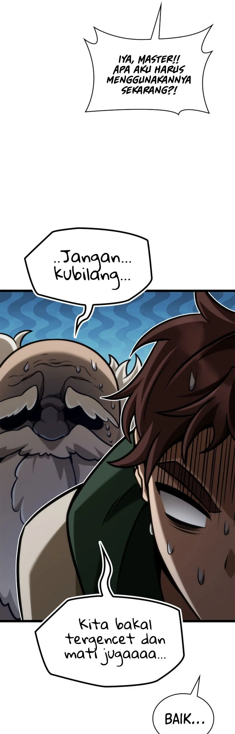 Chapter 155 - halaman 52