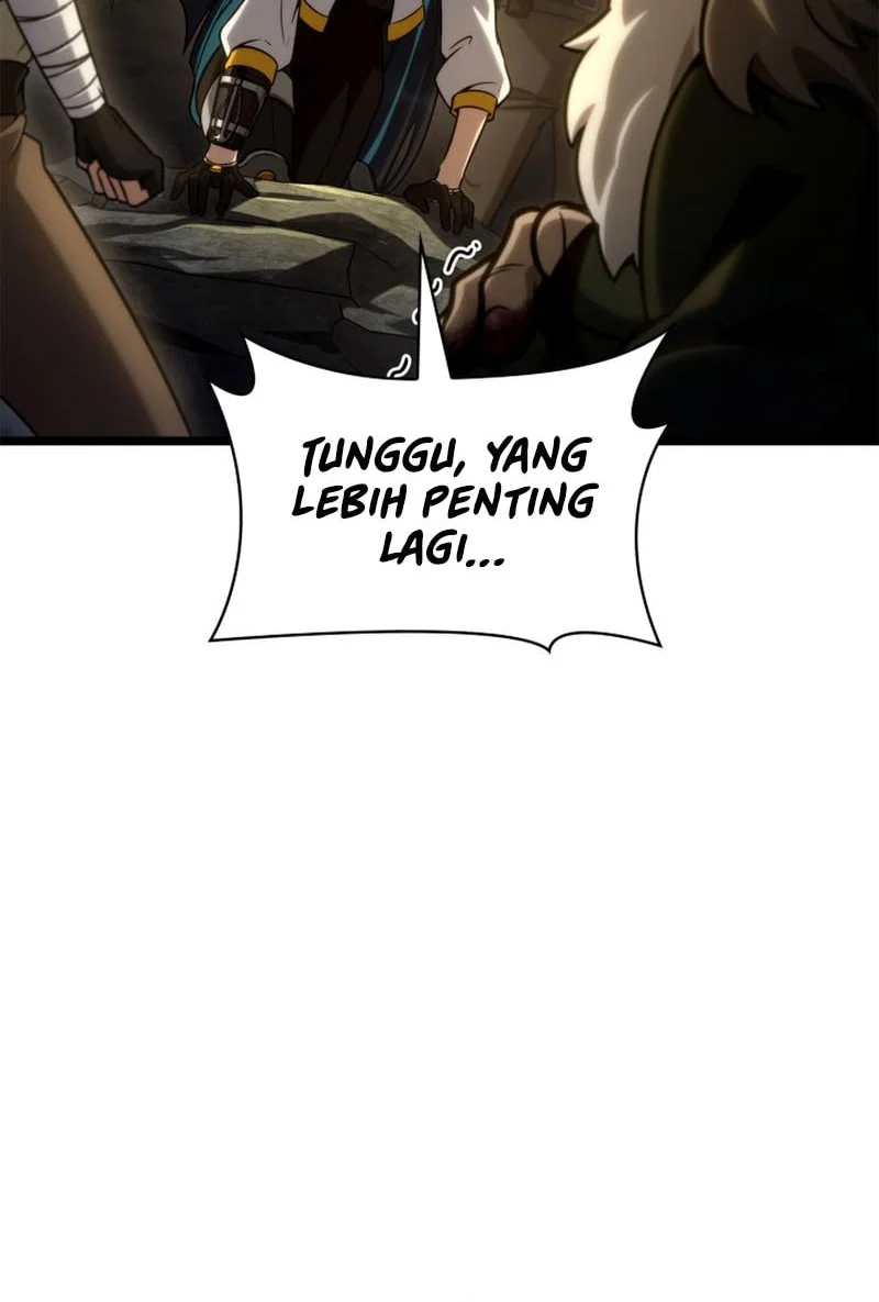 Chapter 155 - halaman 55